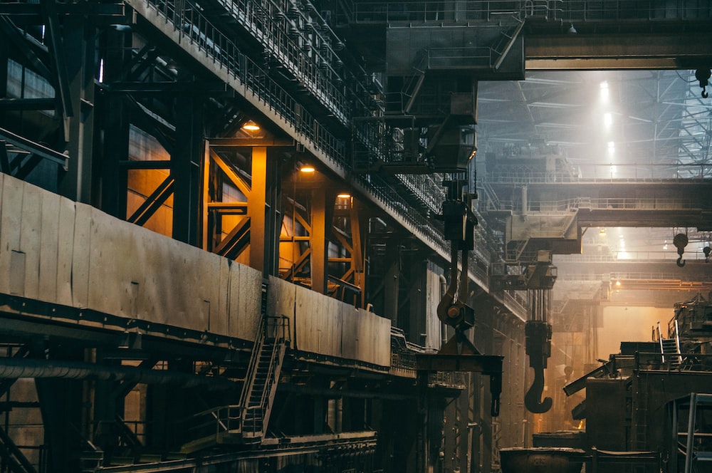 industry-image