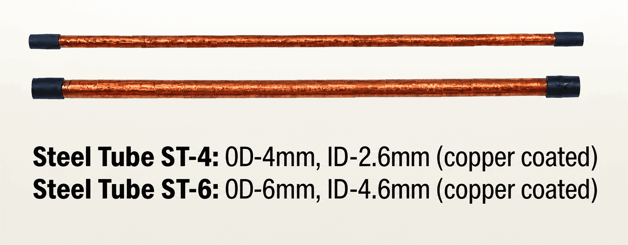 MANIFOLDS, HOSES AND TUBES